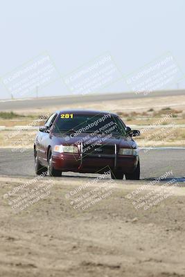 media/Oct-18-2025-Speed Ventures (Sat) [[8b3b7cf525]]/Yellow/Session 3 (Sunset)/